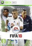 game/FIFA 2010/_thb_fifa10_063.jpg